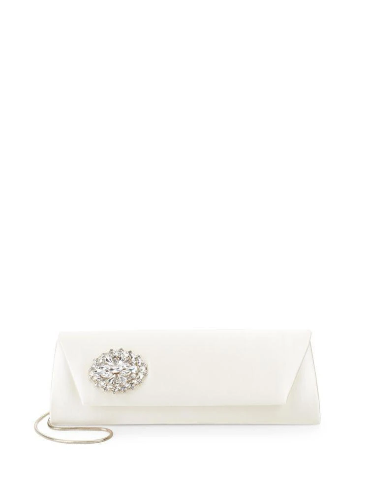 Cape Clutch 商品