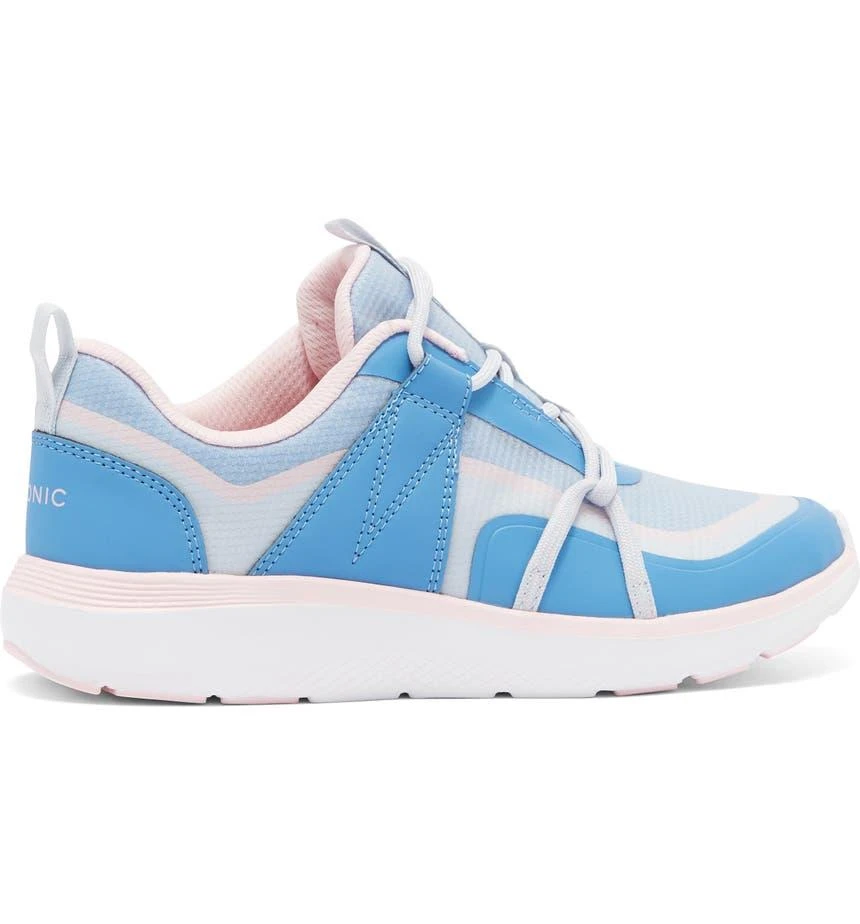 商品VIONIC|Austyn Sneaker,价格¥458,第3张图片详细描述