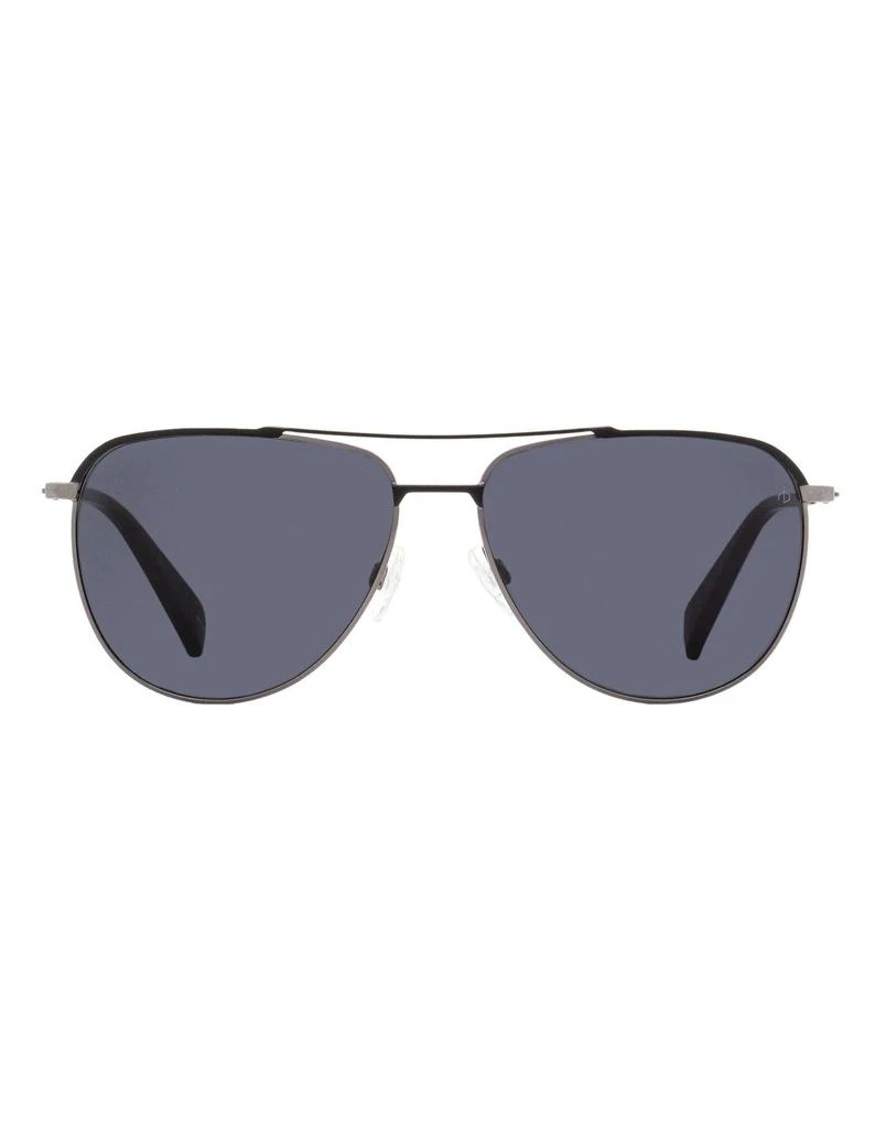 商品Rag & Bone|Sunglasses,价格¥409,第1张图片