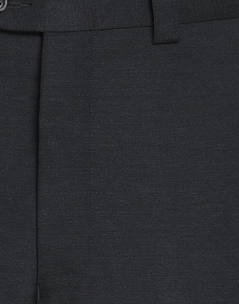 商品Versace|Casual pants,价格¥516,第4张图片详细描述