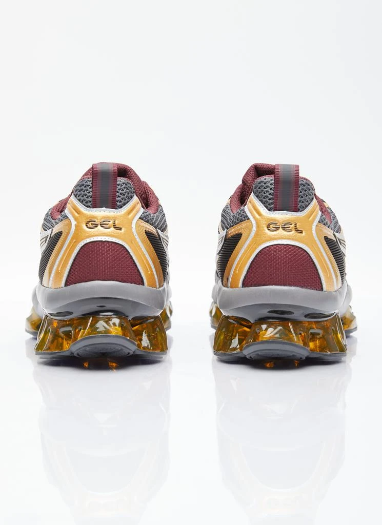 Gel-Quantum Kinetic Sneakers 商品