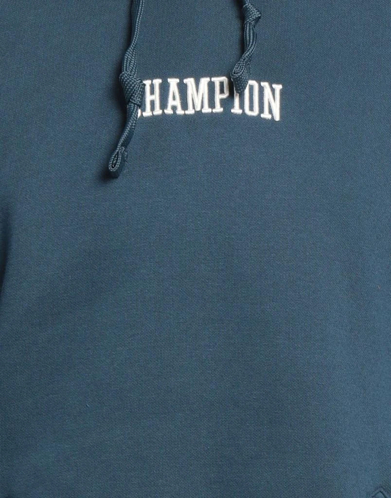 商品CHAMPION|Hooded sweatshirt,价格¥196,第4张图片详细描述