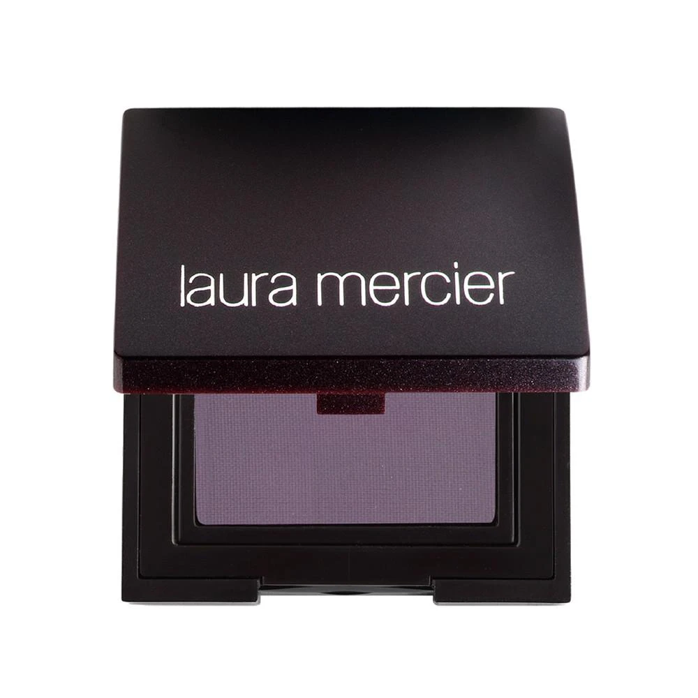 商品Laura Mercier|哑光眼影,价格¥210,第1张图片