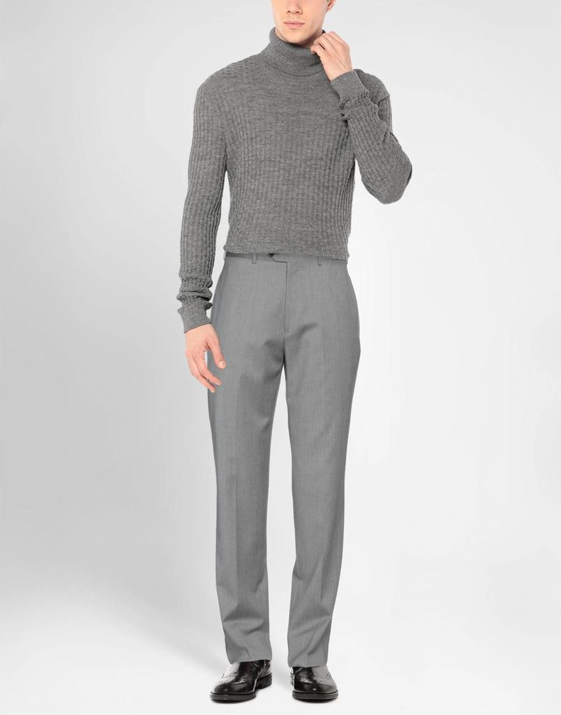 商品Brooks Brothers|Casual pants,价格¥997,第4张图片详细描述