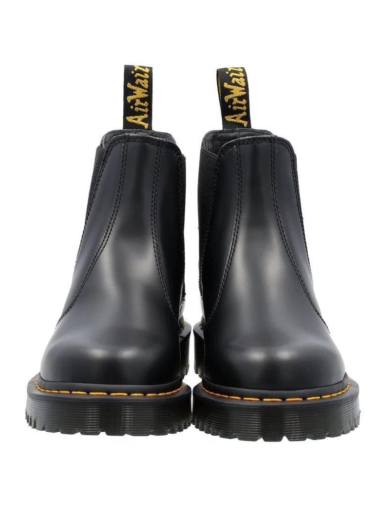 商品Dr. Martens|Dr. Martens Bex Chelsea Boots,价格¥1256,第4张图片详细描述