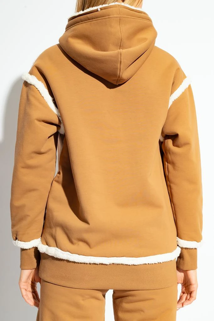 商品UGG|‘Joanne’ hoodie,价格¥1360,第4张图片详细描述