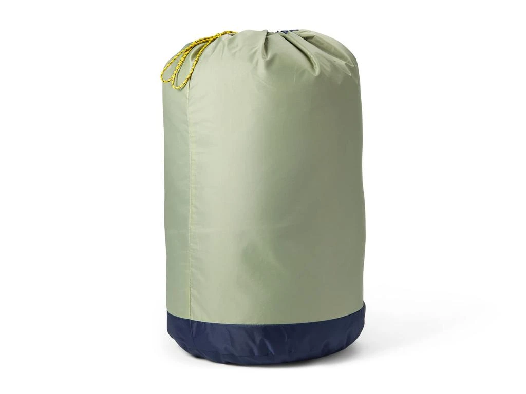 商品The North Face|Homestead Bed,价格¥1037,第2张图片详细描述