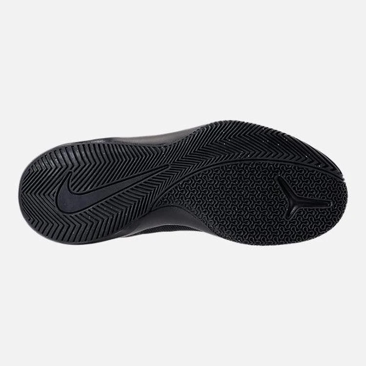 Men's Nike Air Versitile II NBK Basketball Shoes 商品