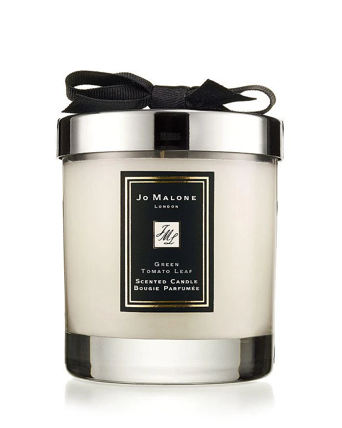 商品Jo Malone London|青西红柿叶香氛蜡烛,价格¥502,第1张图片