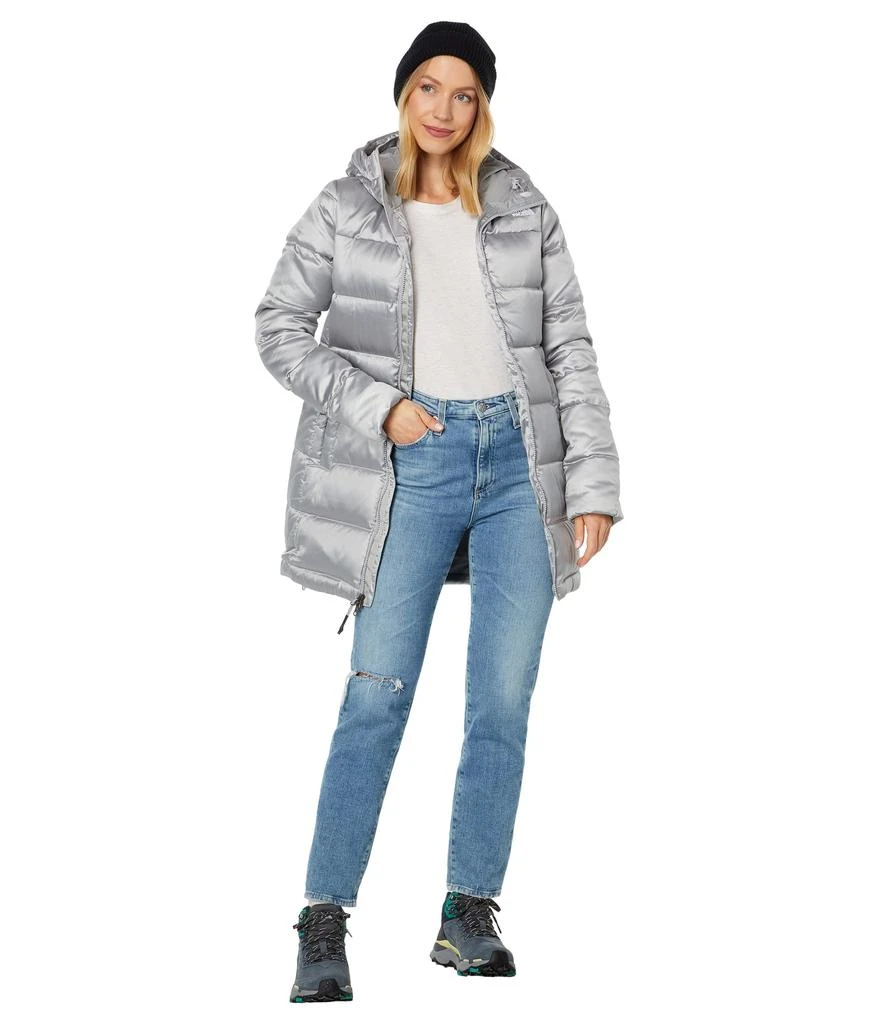 商品The North Face|Gotham 派克大衣,价格¥1335,第4张图片详细描述