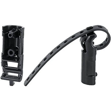 商品Light & Motion|Vis180/Micro Rack Mount,价格¥46,第2张图片详细描述