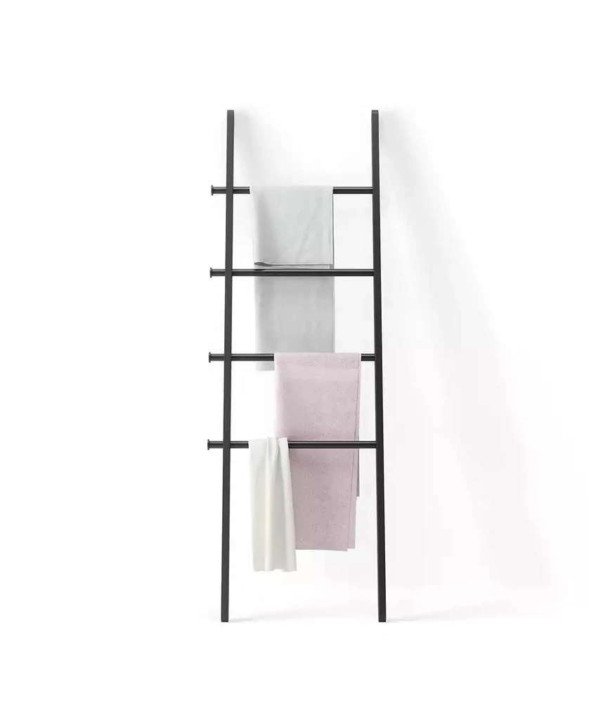 商品Umbra|Leana Ladder,价格¥581,第5张图片详细描述