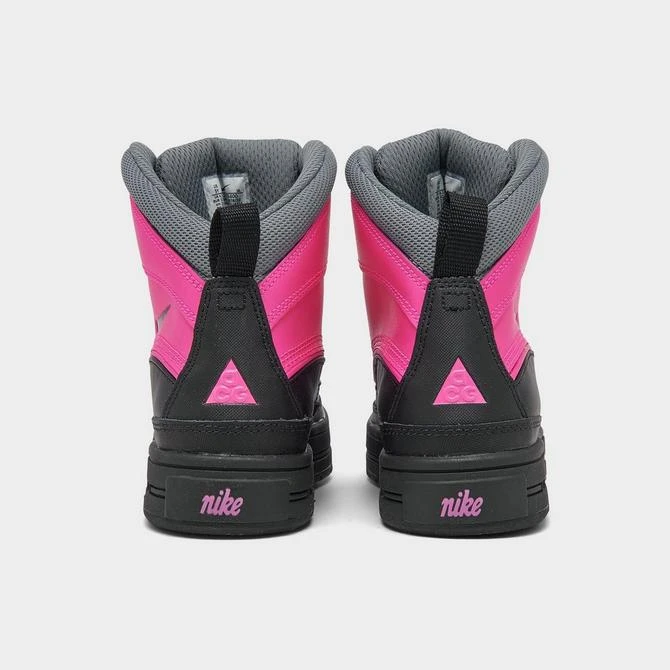 Girls' Big Kids' Nike Woodside 2 High ACG Winter Boots 商品