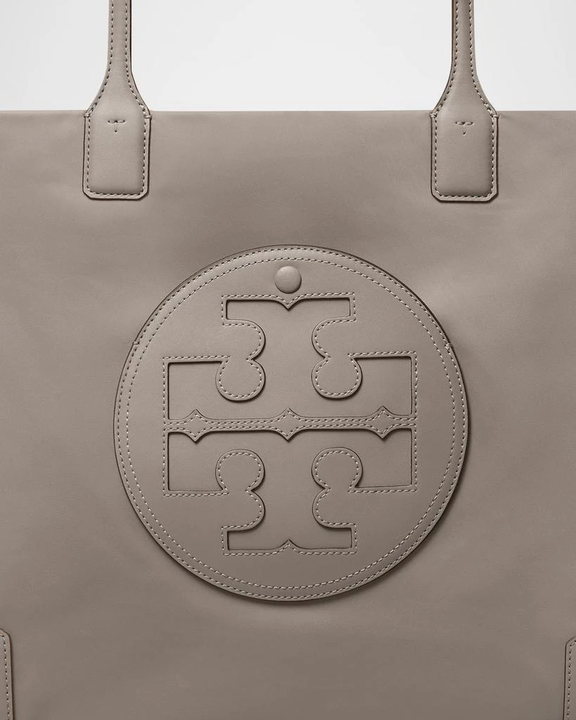 商品Tory Burch|Ella 尼龙手提袋,价格¥1957,第5张图片详细描述