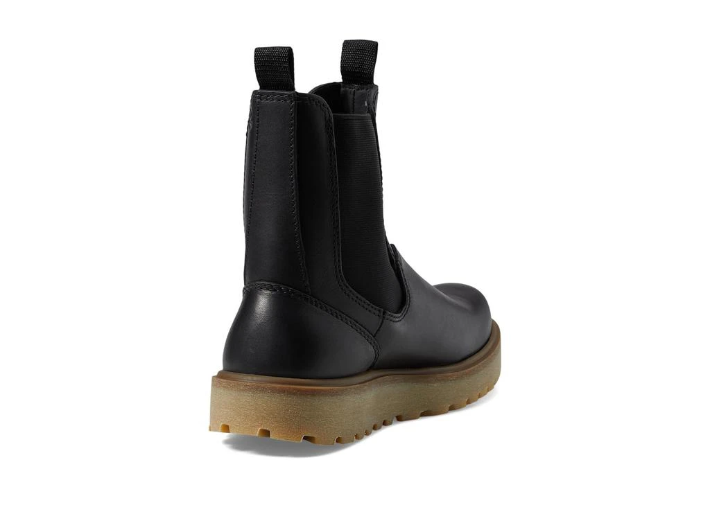 商品ECCO|Staker Chelsea Boot,价格¥1902,第5张图片详细描述