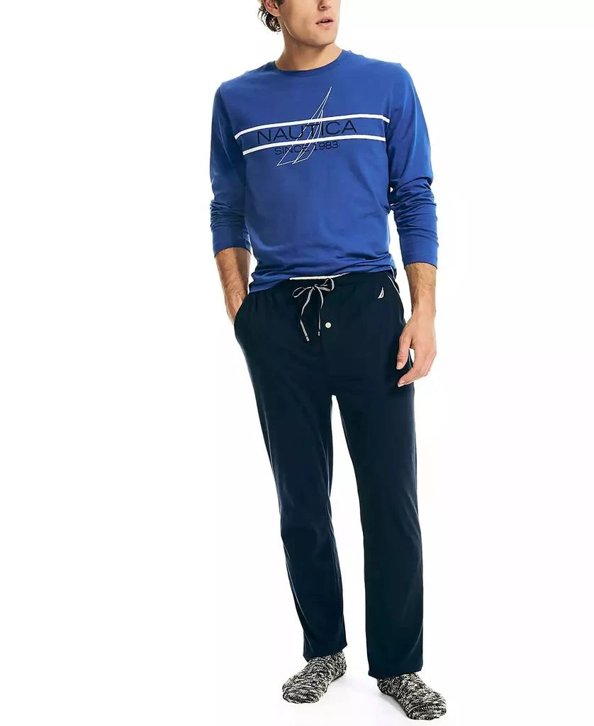 Knit Pajama Pants 商品