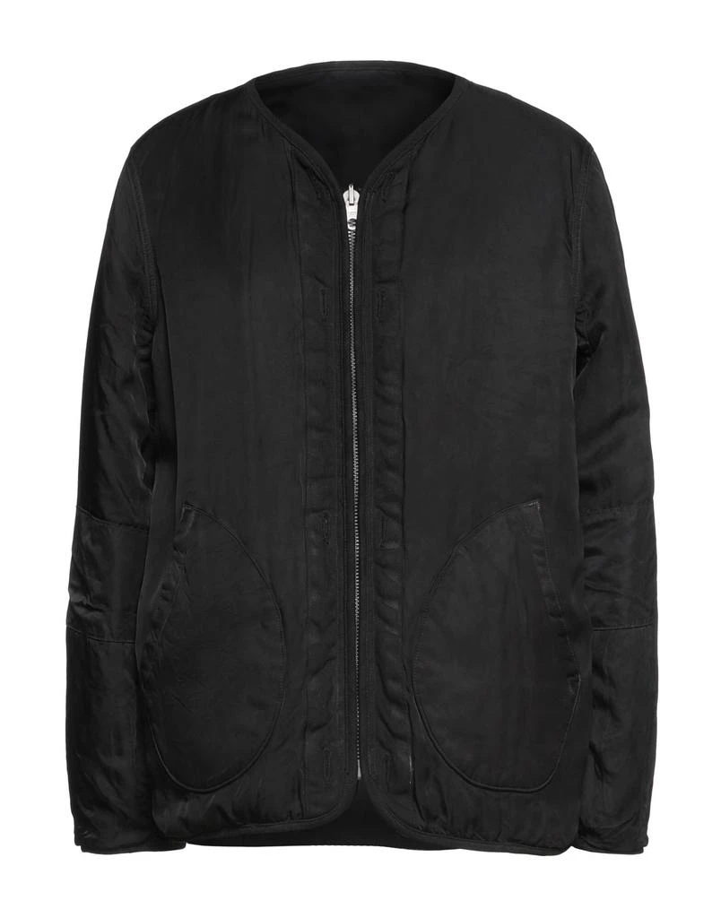 商品VisVim|Bomber,价格¥8622,第3张图片详细描述