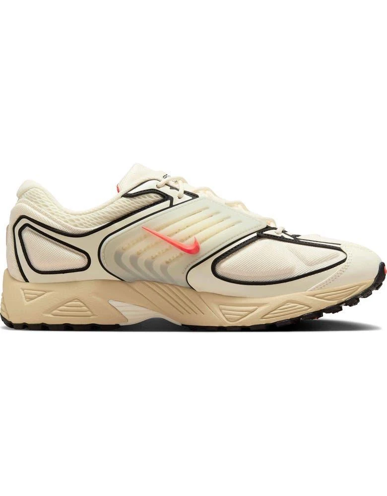 Air Pegasus Wave Sneaker (Men) 商品