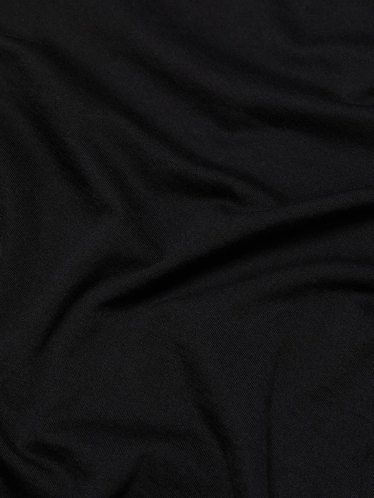 经典圆领T恤 商品