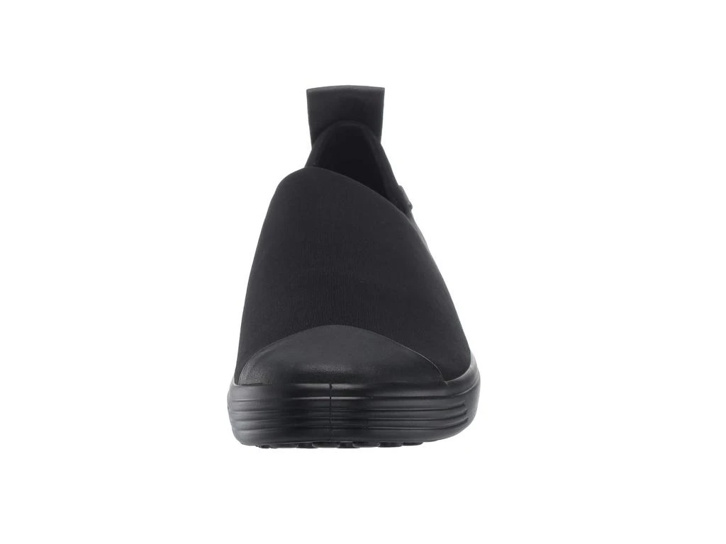 Soft 7 GTX Slip-On 商品
