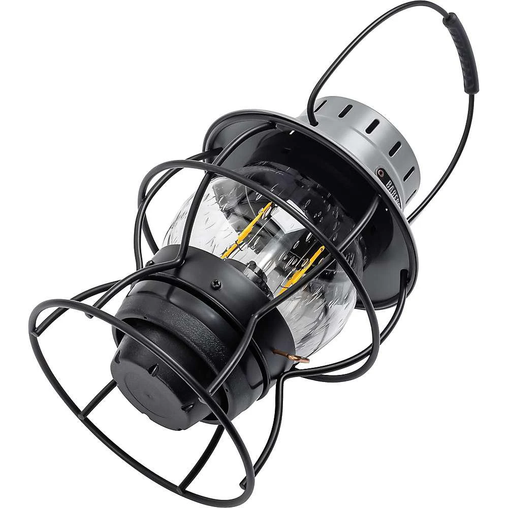 商品Barebones|Barebones Railroad Lantern,价格¥828,第4张图��片详细描述