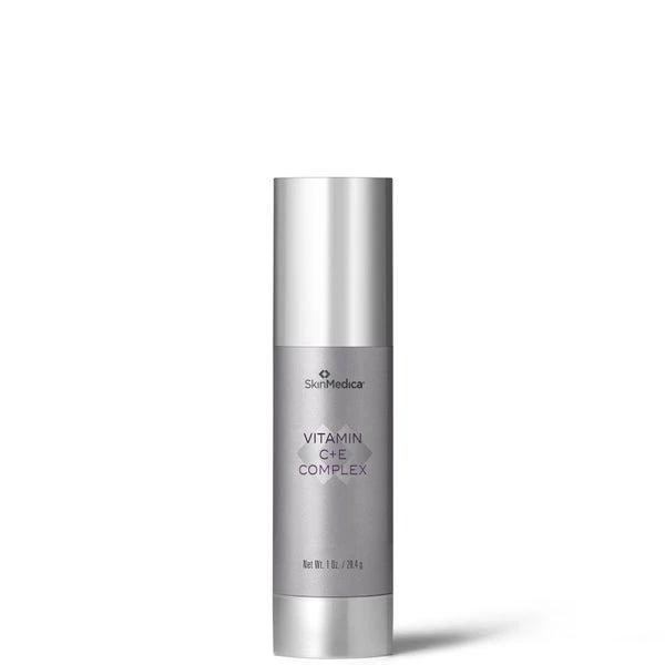 商品SkinMedica|SkinMedica Vitamin C Plus E Complex,价格¥858,第1张图片