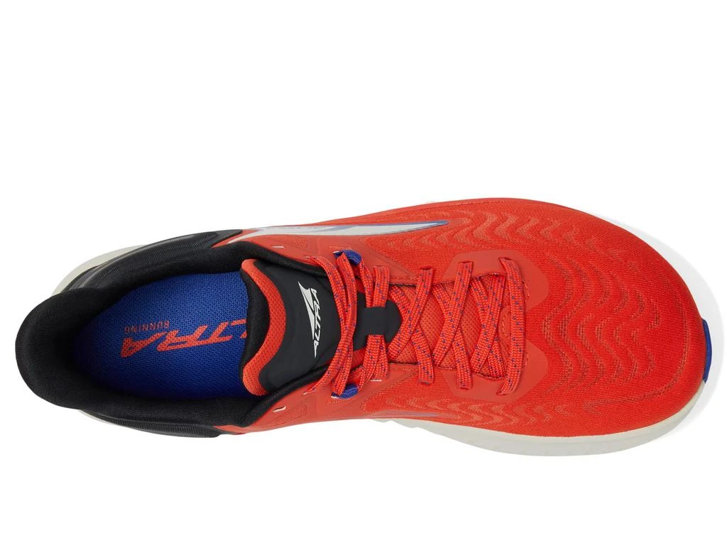 商品Altra|Torin 7,价格¥1174,第2张图片详细描述