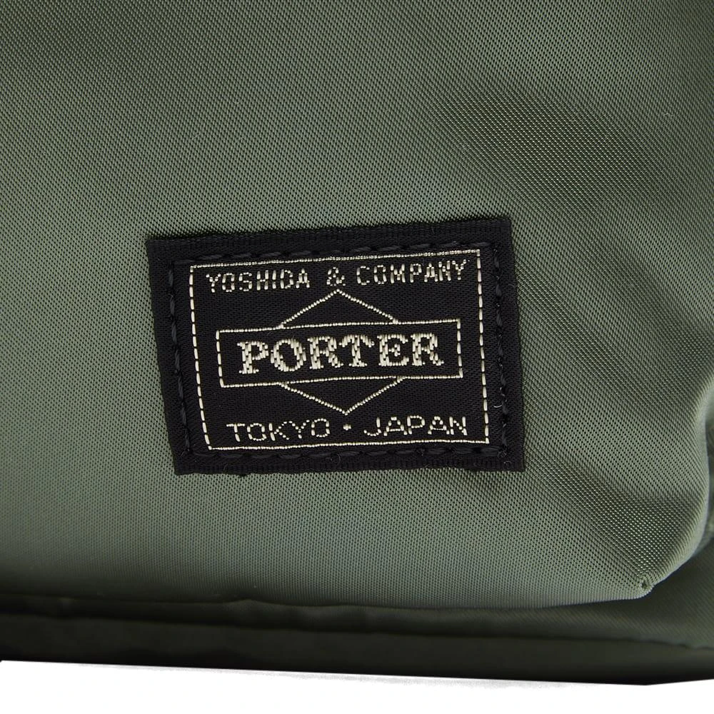 商品Porter|Porter-Yoshida & Co. Balloon Sac,价格¥3503,第4张图片详细描述