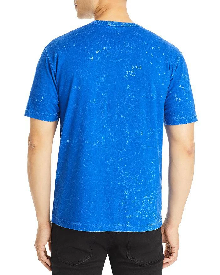 商品Stone Island|Splatter Tee,价格¥1005,第2张图片详细描述