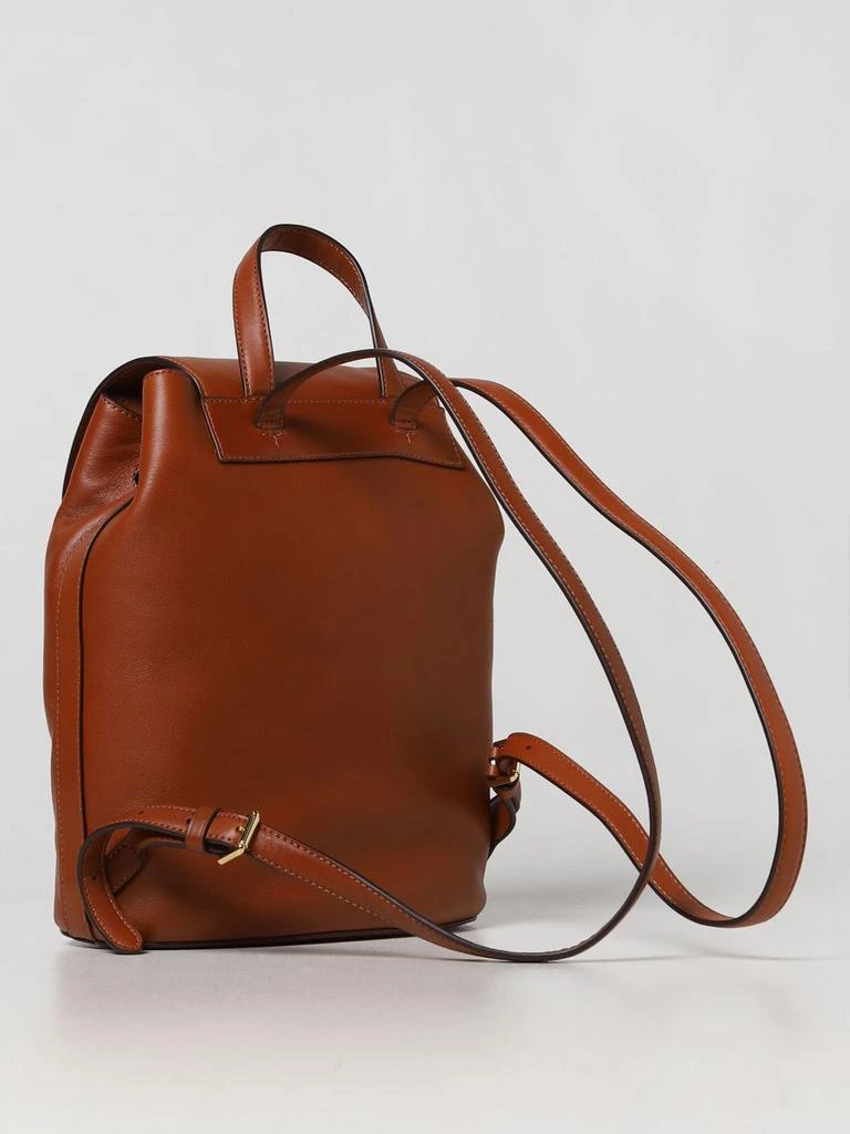 商品Ralph Lauren|Lauren Ralph Lauren backpack for woman,价格¥2093,第2张图片详细描述