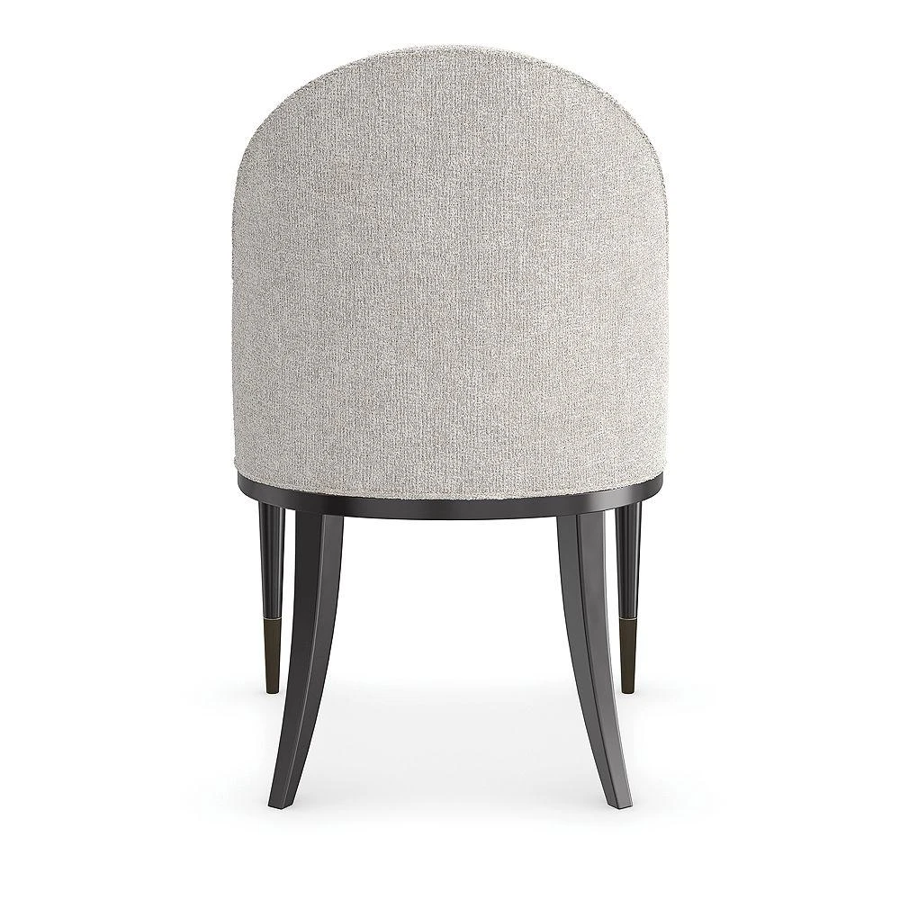 Nuage Armchair 商品