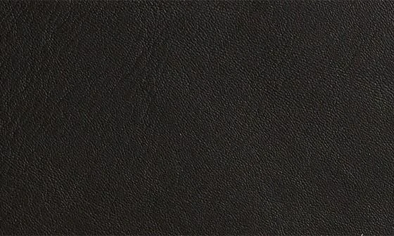 中号真皮手提包 商品