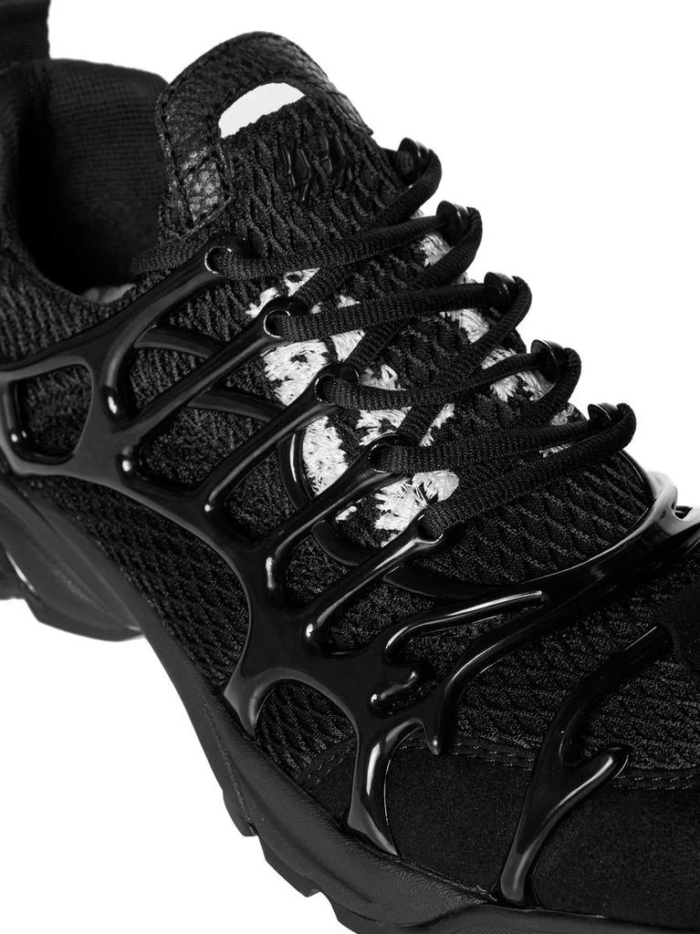 商品M44 Label Group|M44 Label Group Sneakers,价格¥2064,第5张图片详细描述