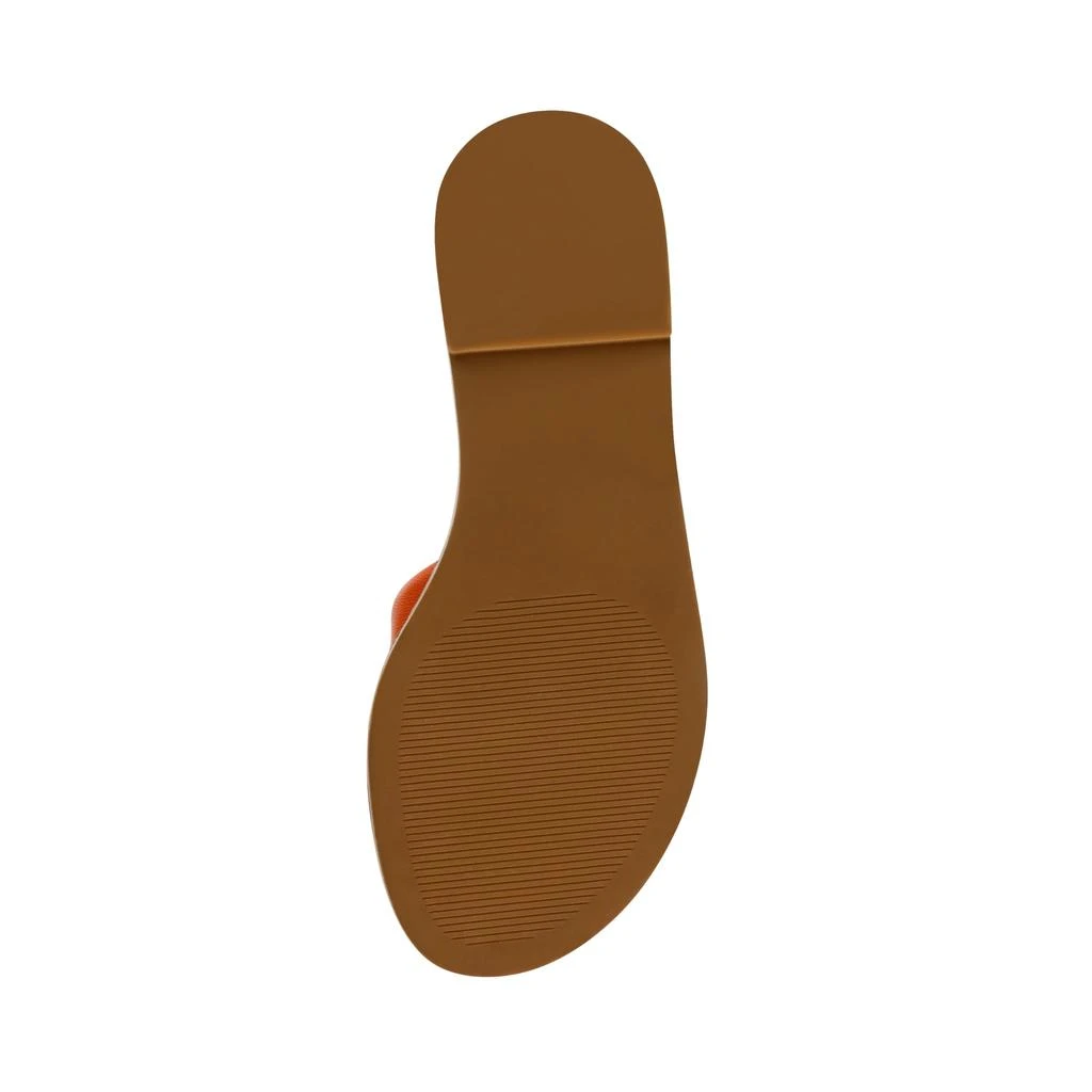 商品Steve Madden|Rebecka,价格¥163,第3张图片详细描述