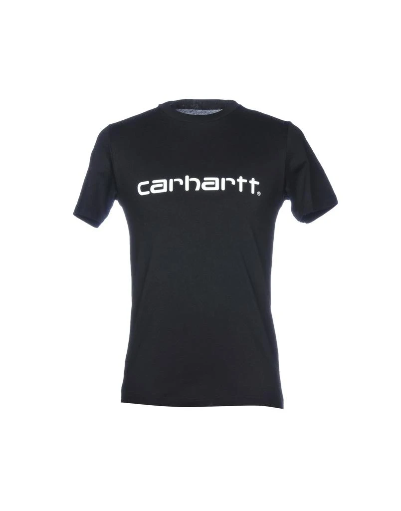 商品Carhartt|T-shirt,价格¥234,第1张图片