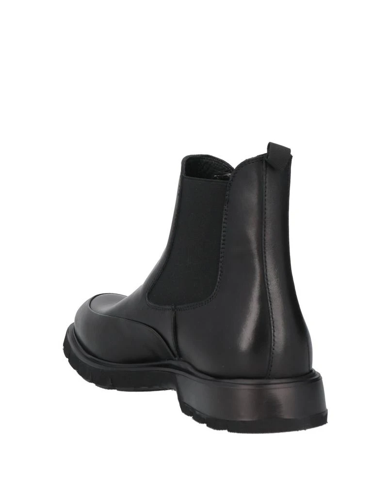 商品GIOVANNI CONTI|Ankle boot,价格¥2034,第3张图片详细描述