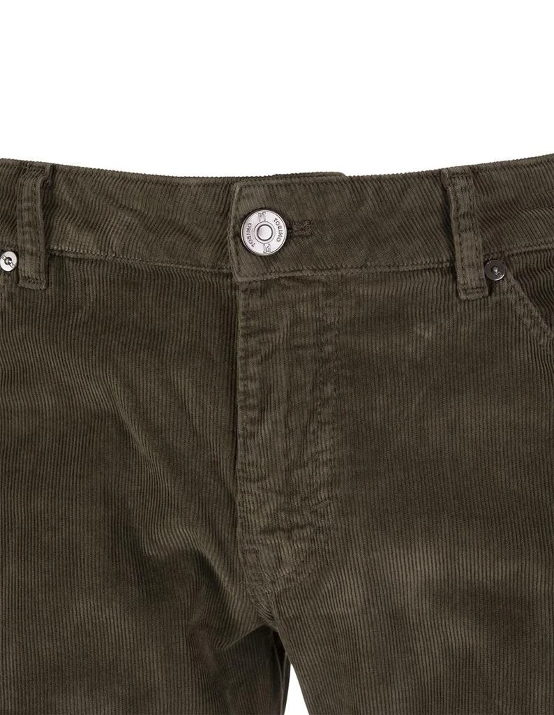商品PT TORINO|PT Torino Trousers,价格¥1098,第3张图片详细描述
