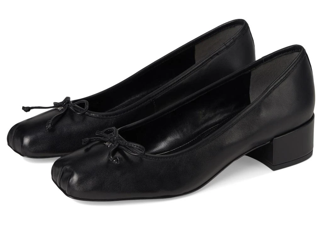 商品Sam Edelman|Rosa,价格¥714,第1张图片