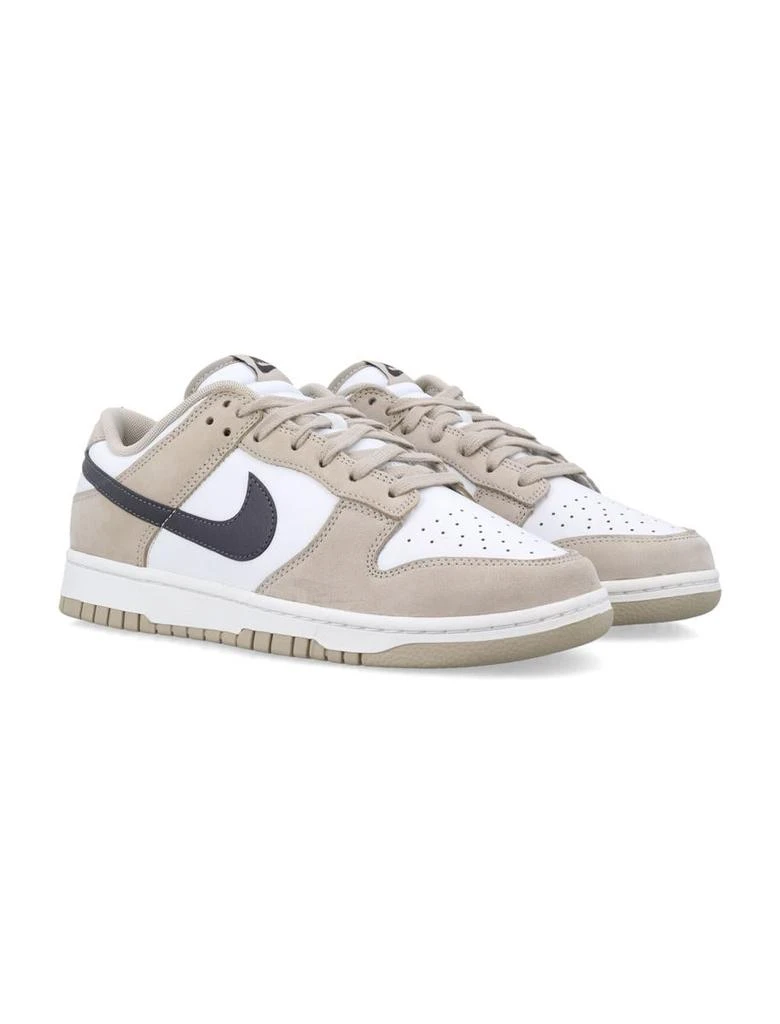 商品NIKE|Nike Dunk Low,价格¥1272,第2张图片详细描述