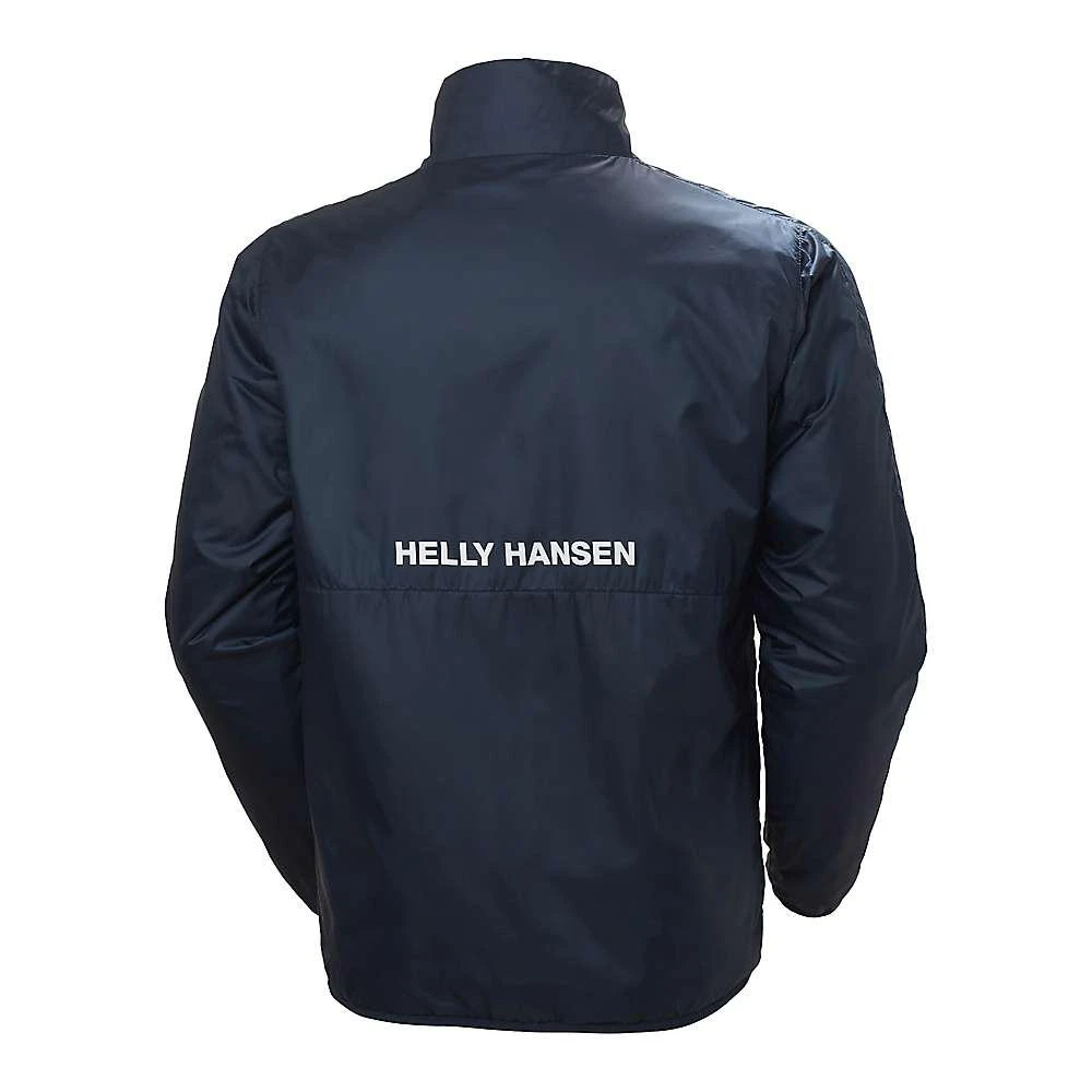 商品Helly Hansen|Helly Hansen Men's Active Spring Insulator,价格¥695,第4张图片详细描述