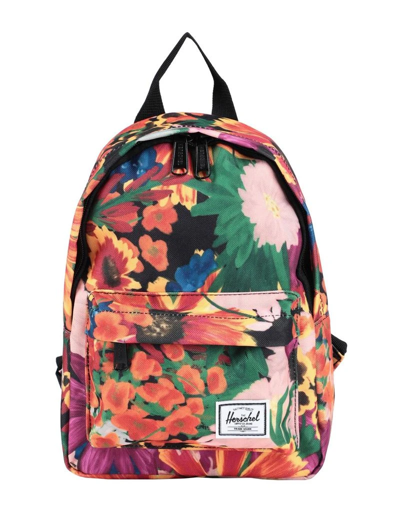 商品Herschel Supply|Backpacks,价格¥426,第1张图片