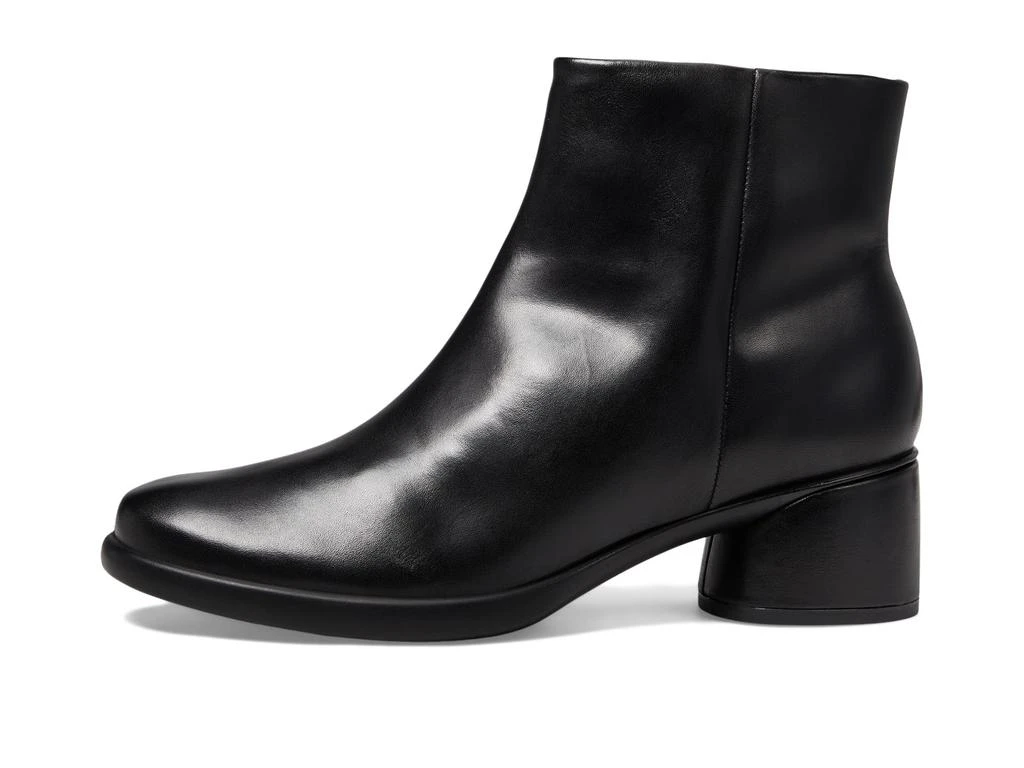 商品ECCO|Sculpted Lx 35 mm Ankle Boot,价格¥1197,第4张图片详细描述