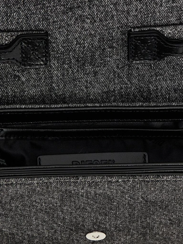 商品Diesel|Diesel Bags,价格¥2766,第4张图片详细描述
