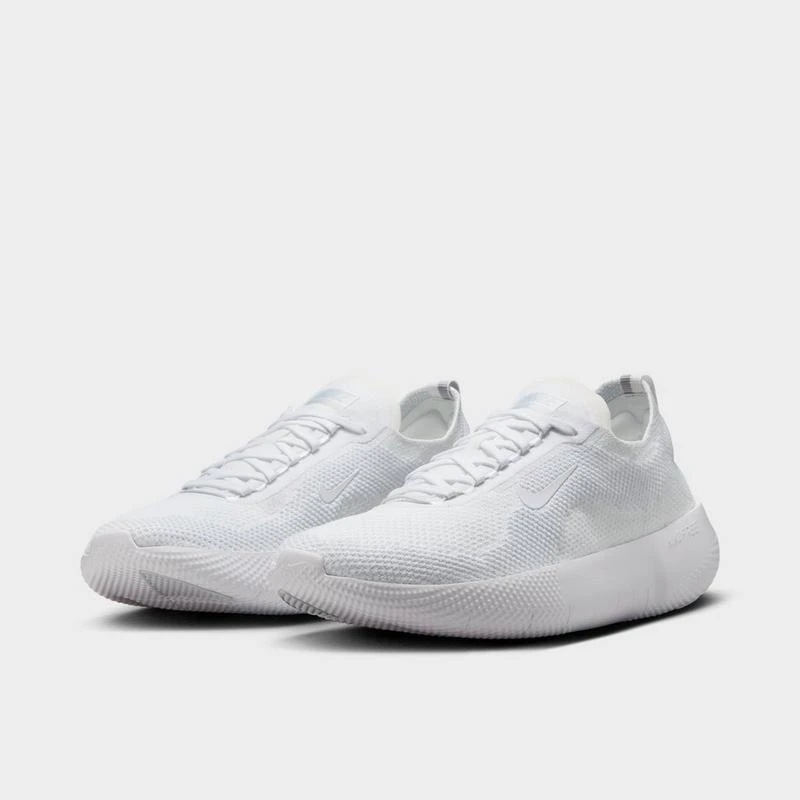 商品NIKE|Men's Nike Free 2025 Running Shoes,价格¥753,第2张图片详细描述