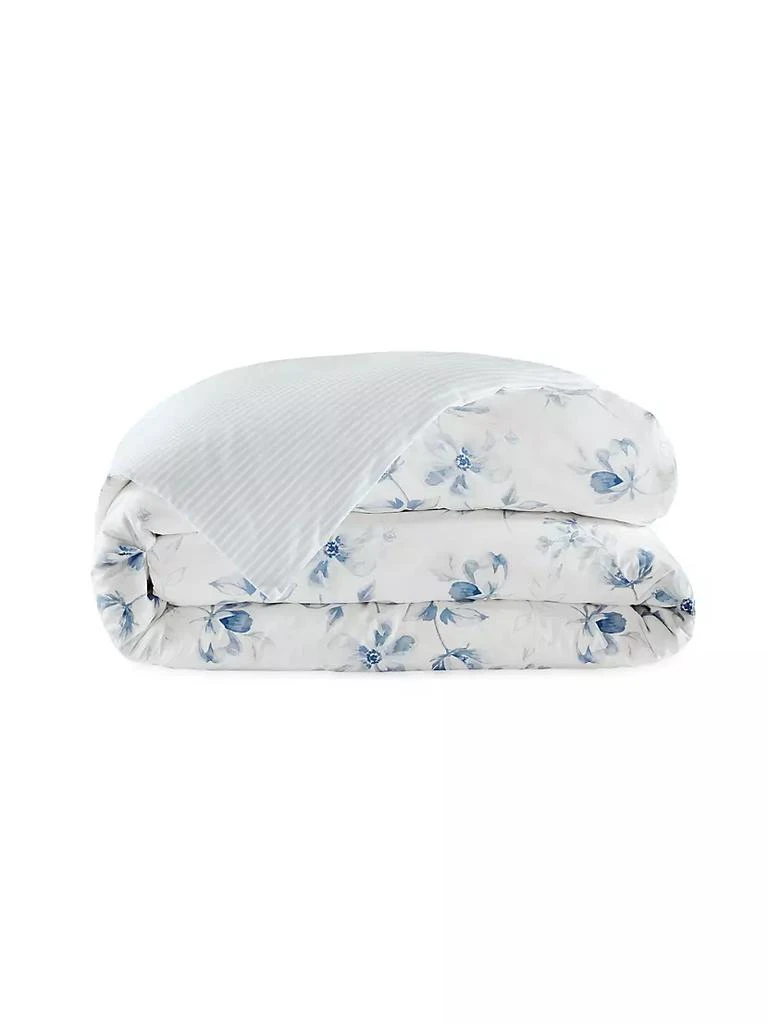 商品Anne de Solène|Passé Présent Duvet Cover,价格¥2462,第1张图片