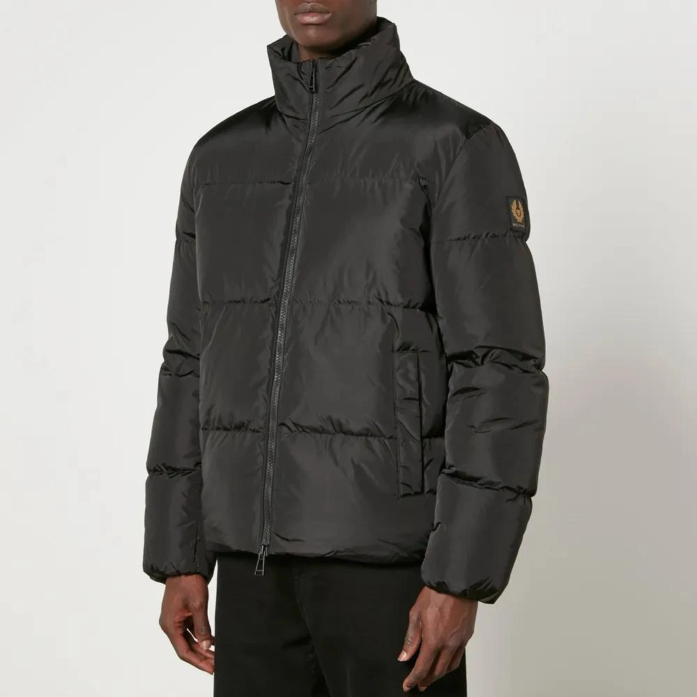 商品BELSTAFF|Belstaff Paxton Shell Puffer Jacket,价格¥5277,第1张图片