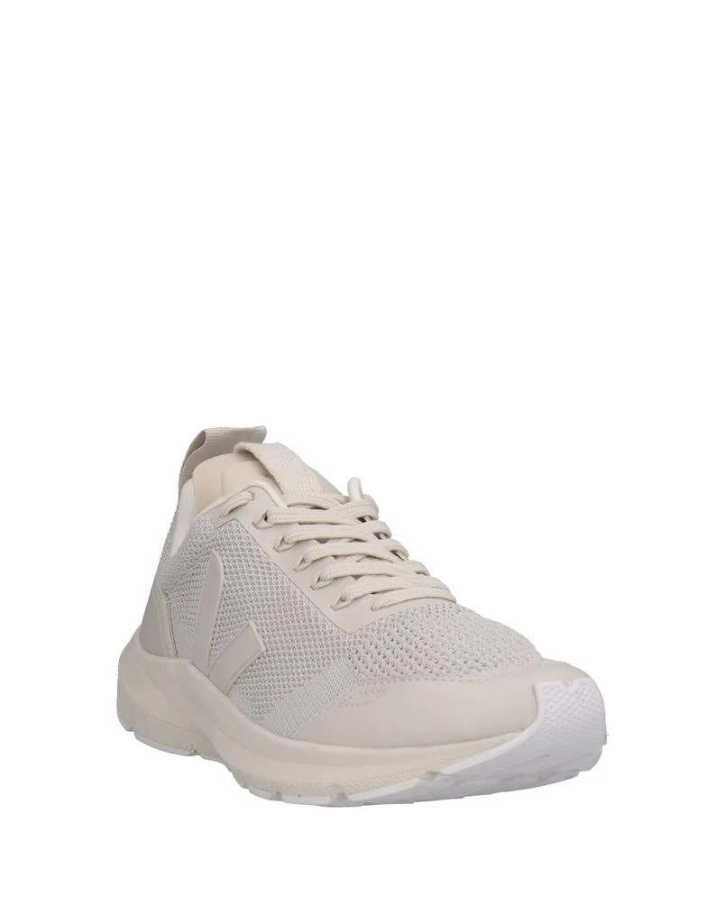 商品Rick Owens|Sneakers,价格¥1574,第2张图片详细描述
