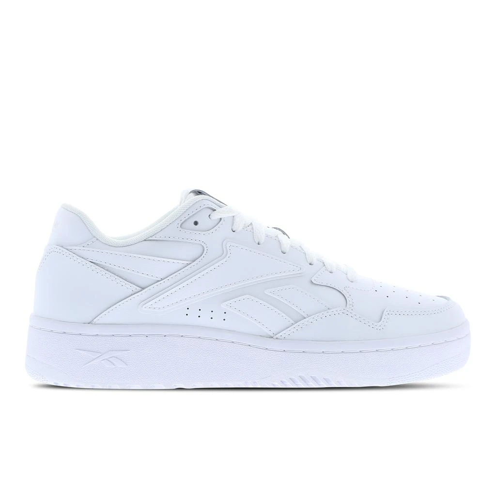 商品Reebok|Reebok Atr Chill - Men Shoes,价格¥360,第1张图片