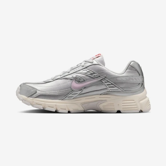 【Brilliant|包邮包税】耐克 WMNS NIKE INITIATOR TRK3  休闲鞋 运动鞋  IB4483 078 商品