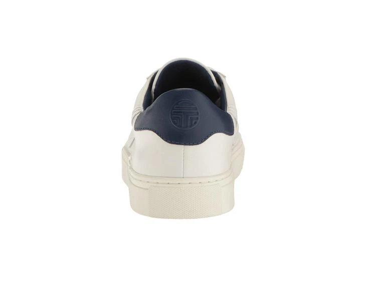 商品Tory Sport|Chevron Color Block Sneaker,价格¥494,第5张图片详细描述
